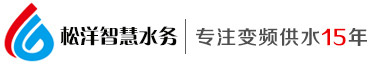 ģ亸C(j)_a(b)C(j)_亸C(j)_ٺәC(j)_(l)бO޹˾