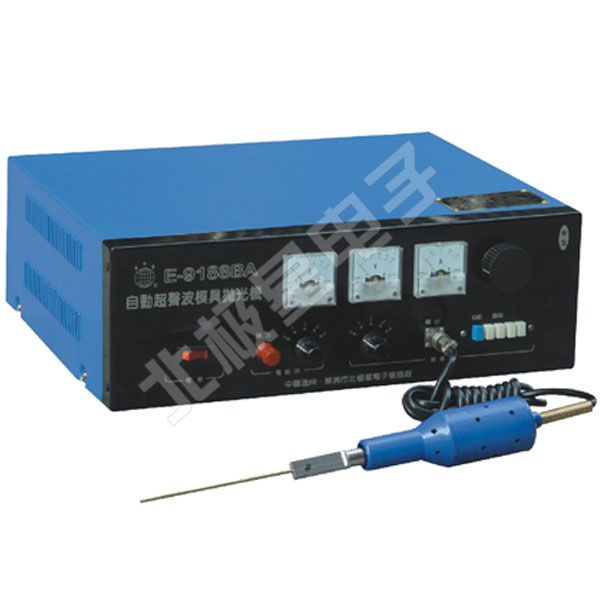 E-9188 BA 늻ģߒC(j)ӴC(j)