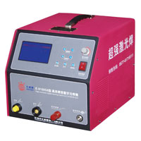 E-9188 G6 ȫ(sh)ֻ亸C(j)⺸C(j)+ģa(b)C(j)