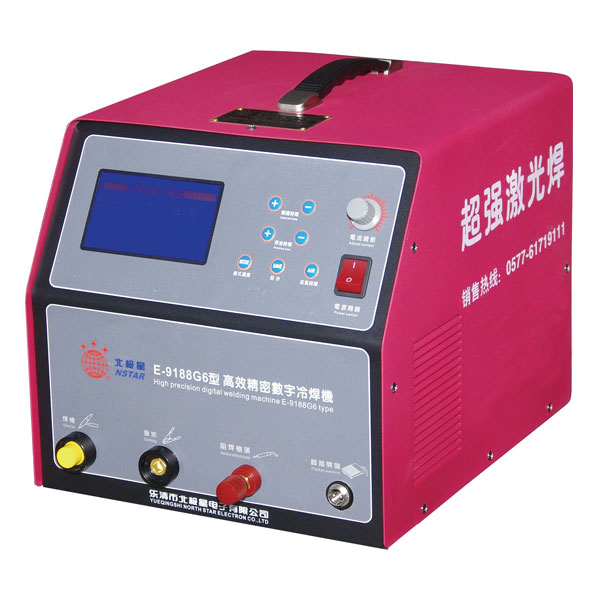 E-9188 G6 ȫ(sh)ֻ亸C⺸C+ģaC